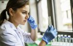 Зачем ждать симптомов? Скрининговые программы, которые могут спасти жизнь
